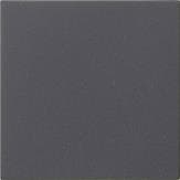 Module rapporté de commande System 3000 Anthracite System 55