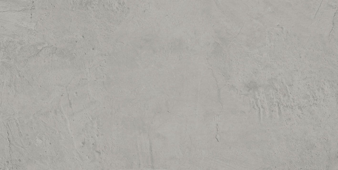 DEVON SILVER 60X120 SP