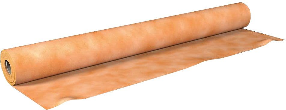 NATTE D'ETANCHEITE KERLOX CARRODRAIN 25 X 1,2M