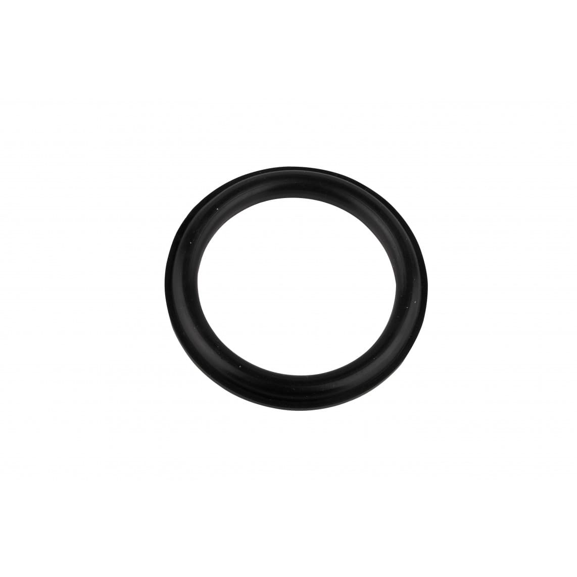 98696480 joint, Caoutchouc, 51 x 67 x 2-6 mm, pour évier calotte de soupape universele 1 1/2"