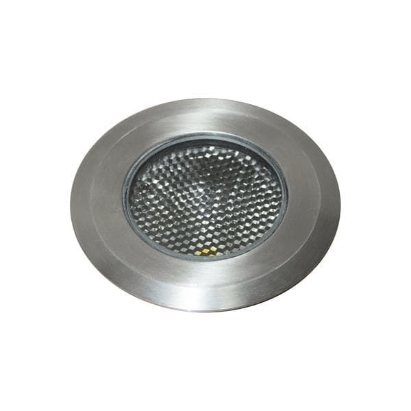 Apa rd-230 8W 600lm 4000K 60° IP67 dimmable