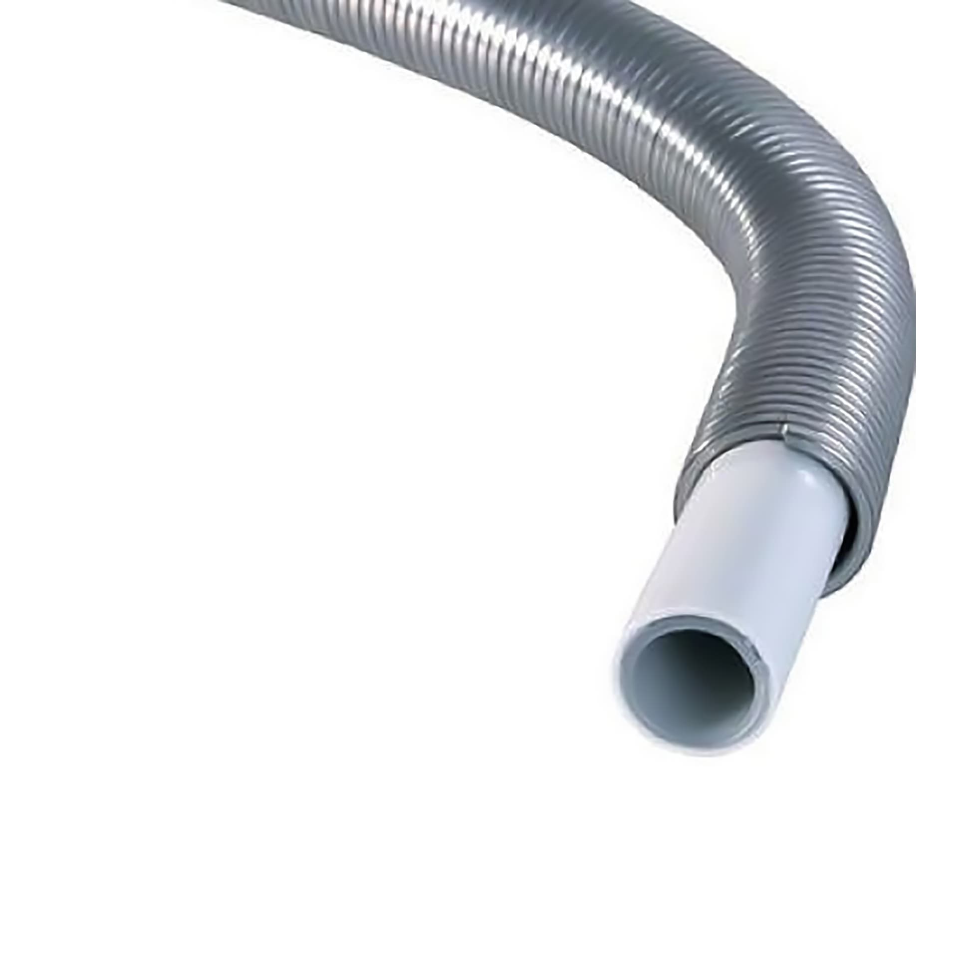RESSORT EXTERIEUR 16X2 L.50CM