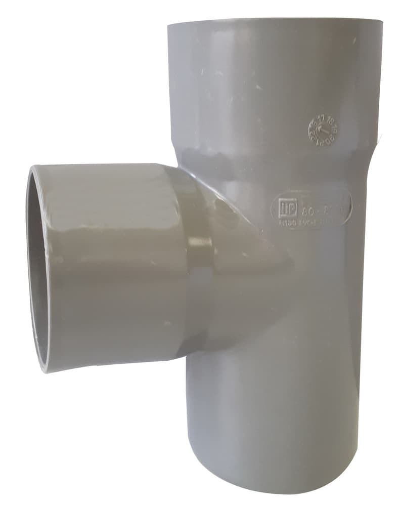 NIC B18M -PLGM100R-TE 87