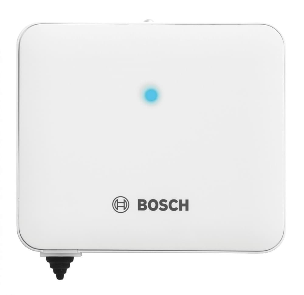 BO ADAPTEUR EASYCONTROL