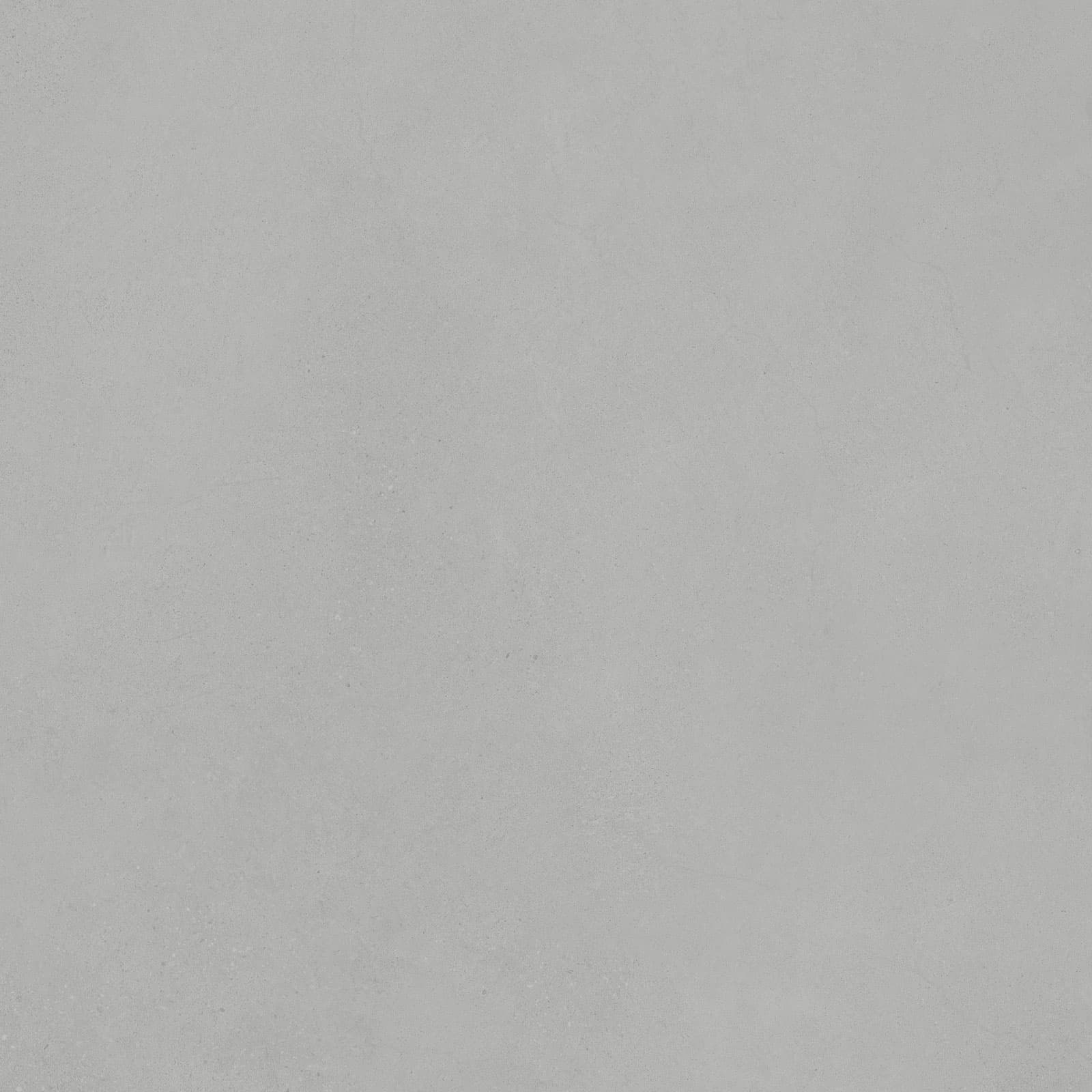 INTEGRA SILVER 90X90(N) REC