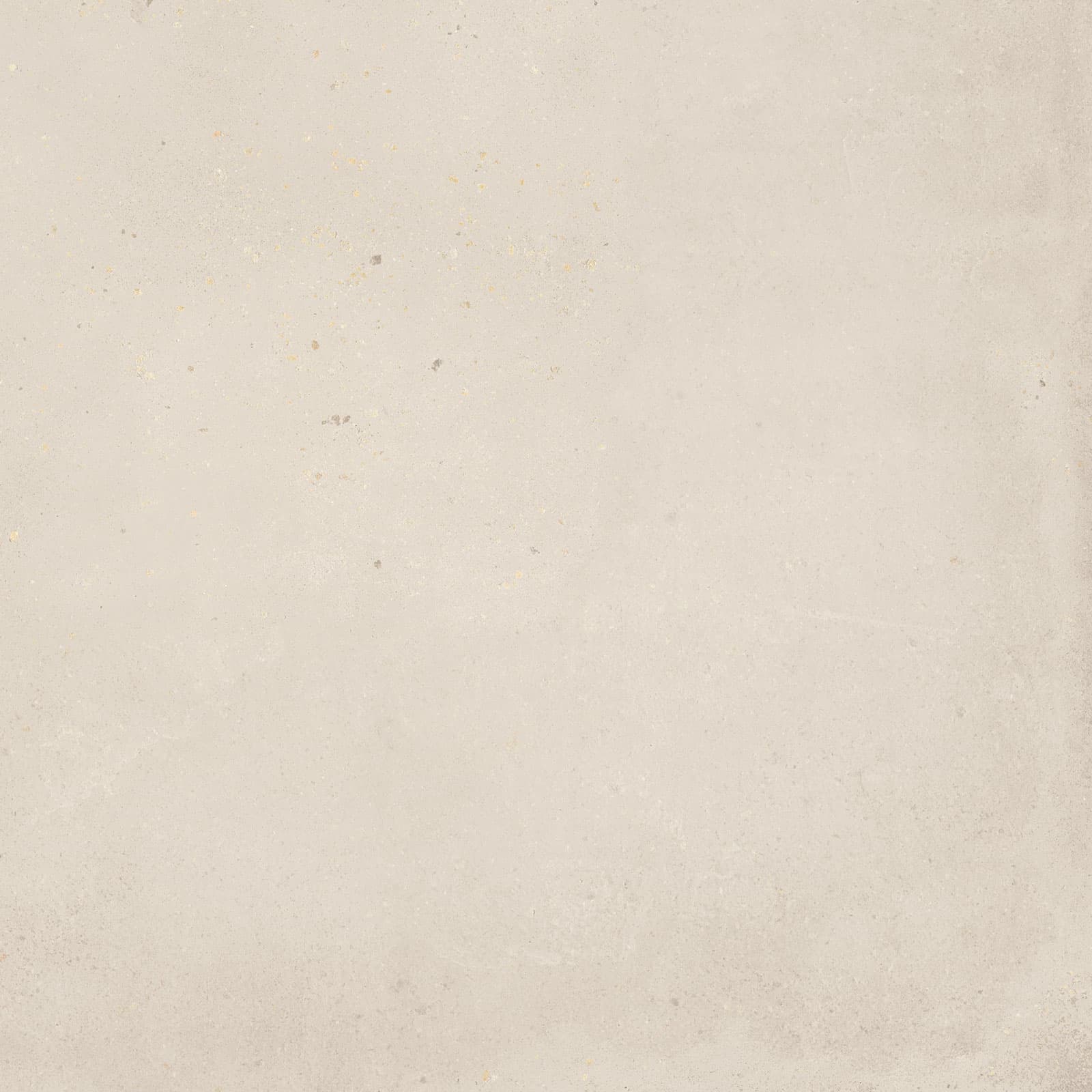 DETROIT WHITE 60X60(T)C