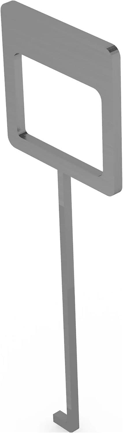 MULTI-KEY POUR CANIVEAUX CARRODRAIN