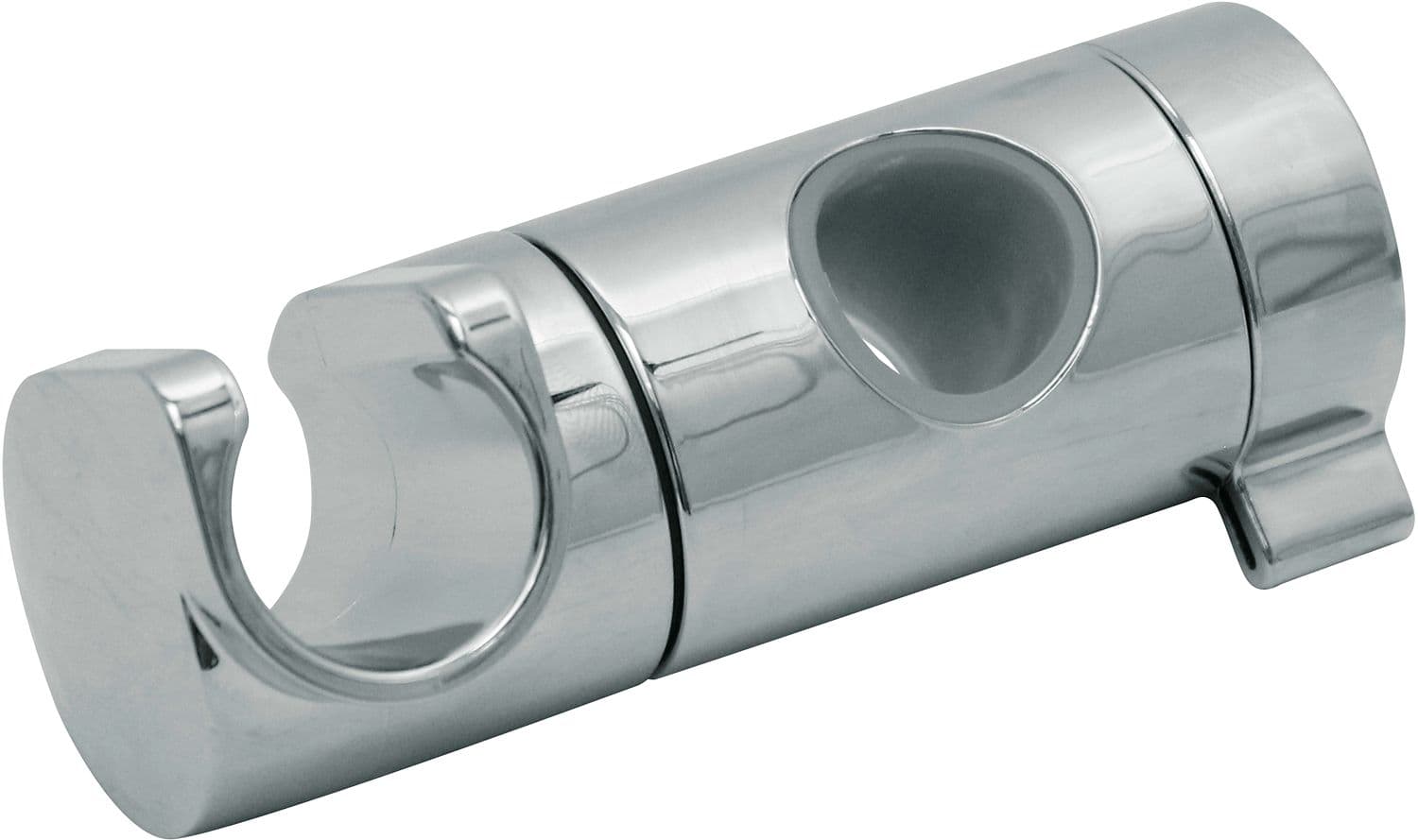 CURSEUR POUR SET DE DOUCHE 19MM 162172 >2021 FITO CHROME