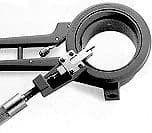ANNEAU DE SERRAGE POUR ROCUT ROTHENBERGER 50-110MM