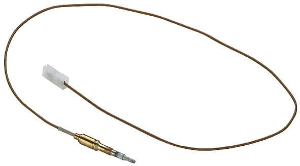 THERMOCOUPLE VCW 24/10 VAILLANT