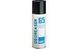 Degreaser 65 - produit nettoyant - pour moteur électrique - 200ml