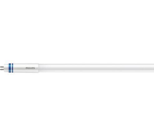 Master Ledtube HF 1500mm HE 20W 840 T5