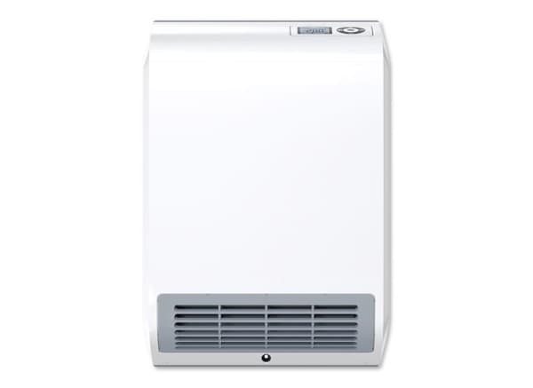 Convecteur soufflant mural Trend 2kW