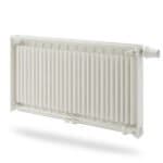 COMMANDE A DISTANCE SENSOCOMFORT REMOTE VR 92 VAILLANT