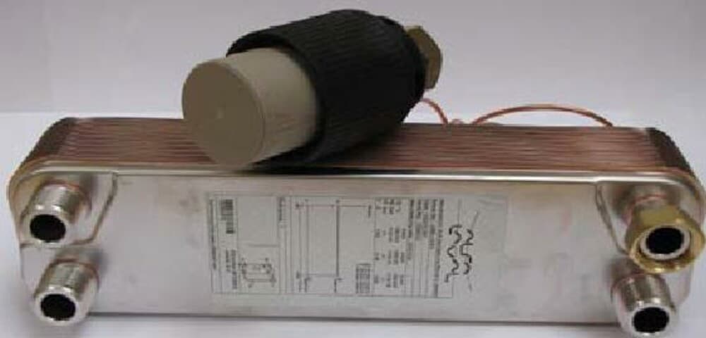 CTH ECH MINI CITY CB20IS-35
