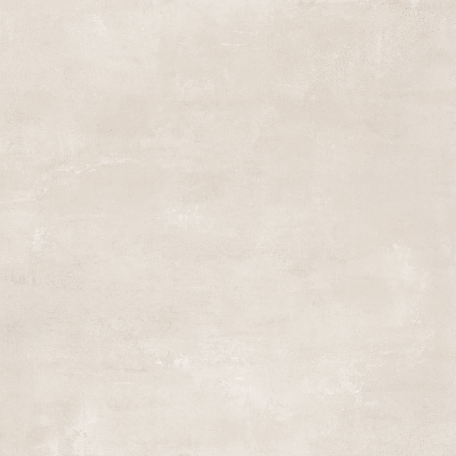 TEBA IVORY 120X120 REC