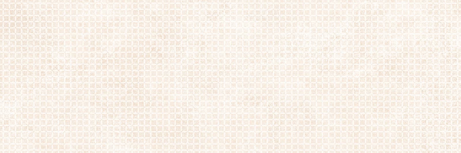 YAIZA BEIGE DECOR 25X75