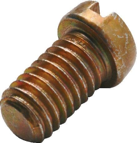 VIS VAILLANT THERMO