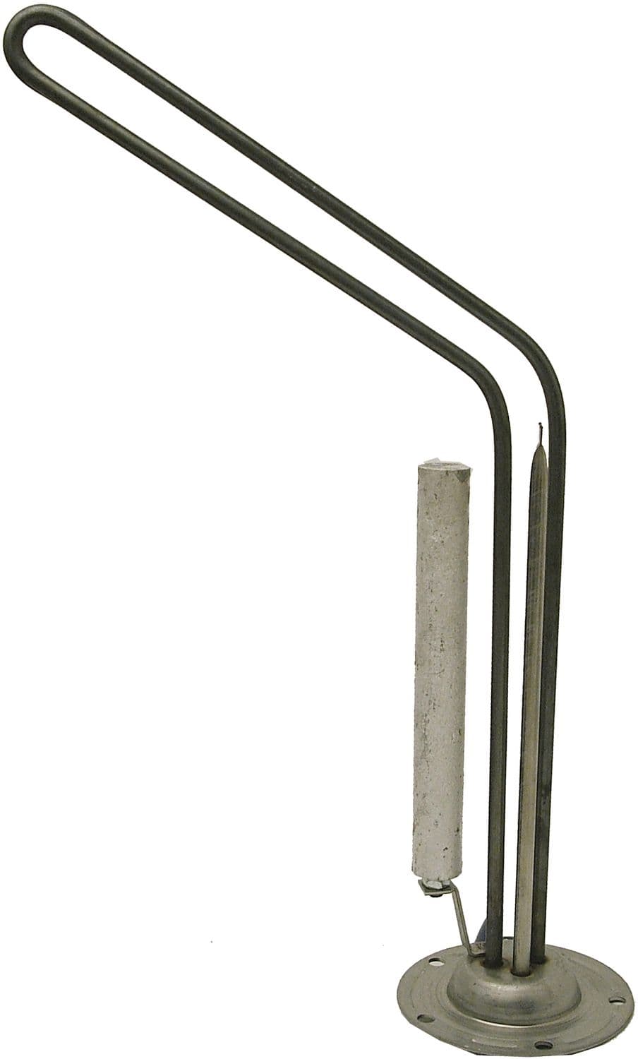 INTERIEUR ARISTON 5/75 2000W HORIZONTAL