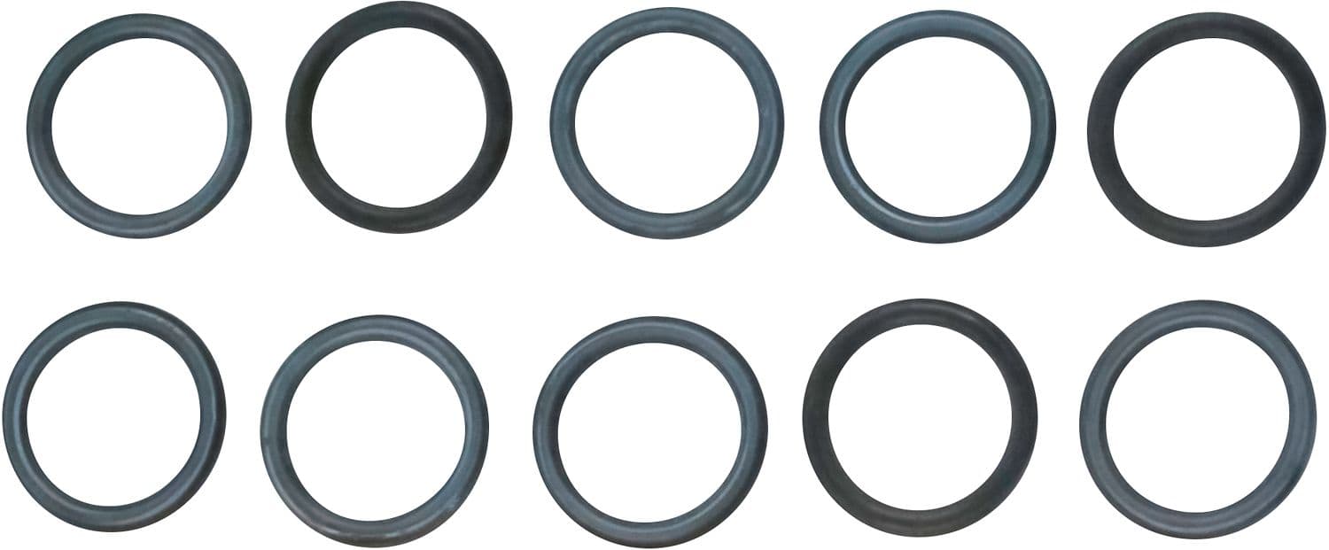 KIT JOINT TORIQUE 18X2,8 (10 PCS) AQ/AV(PLUS/CALENTA/CALORA