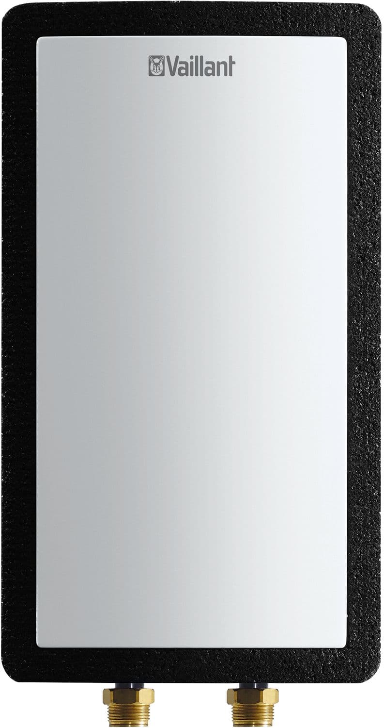 MODULE RESISTANCE ELECTRIQUE VWZ MEH 60 VAILLANT