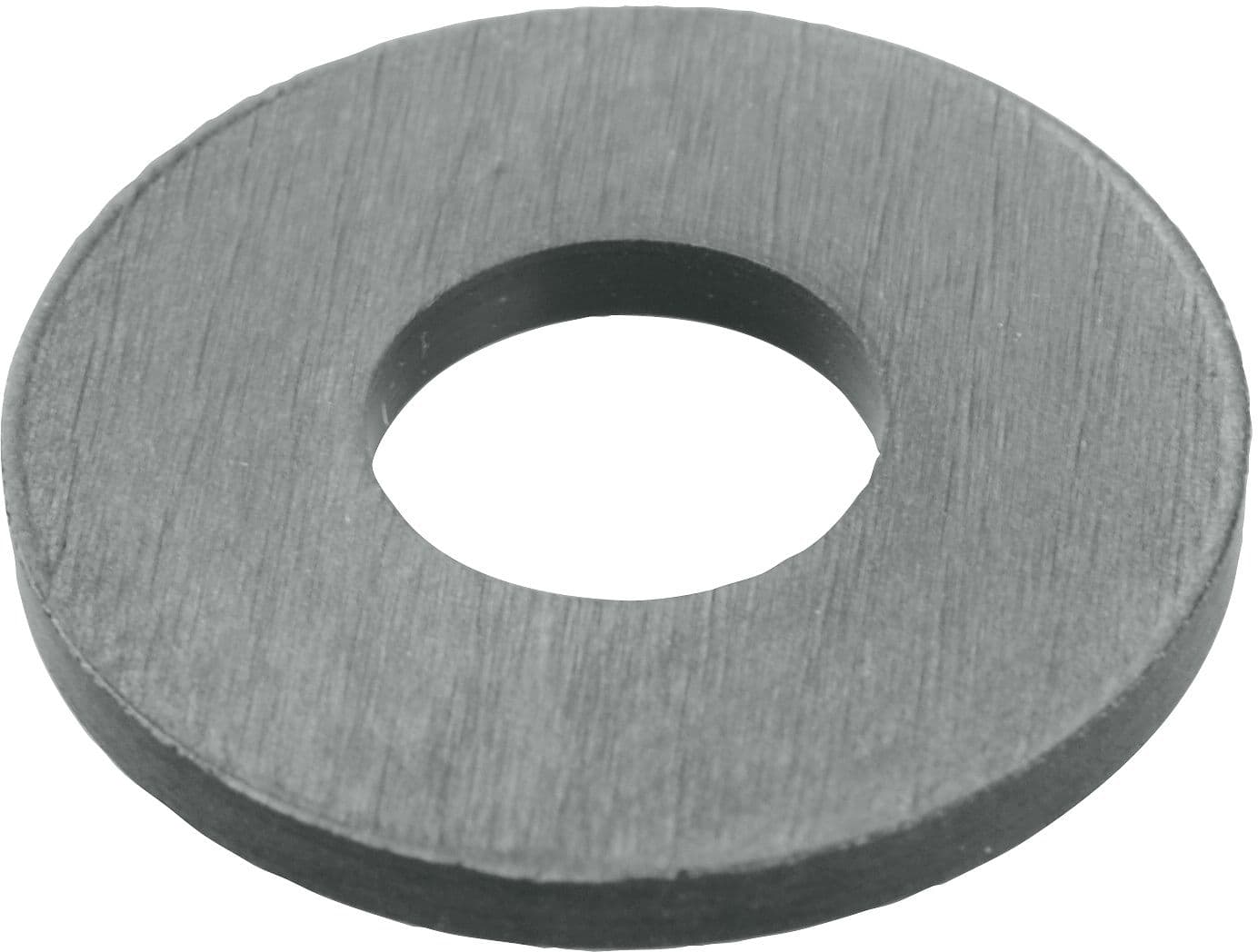 JOINT ANODE POUR BOILERS CC BCH-BRDN ARISTON