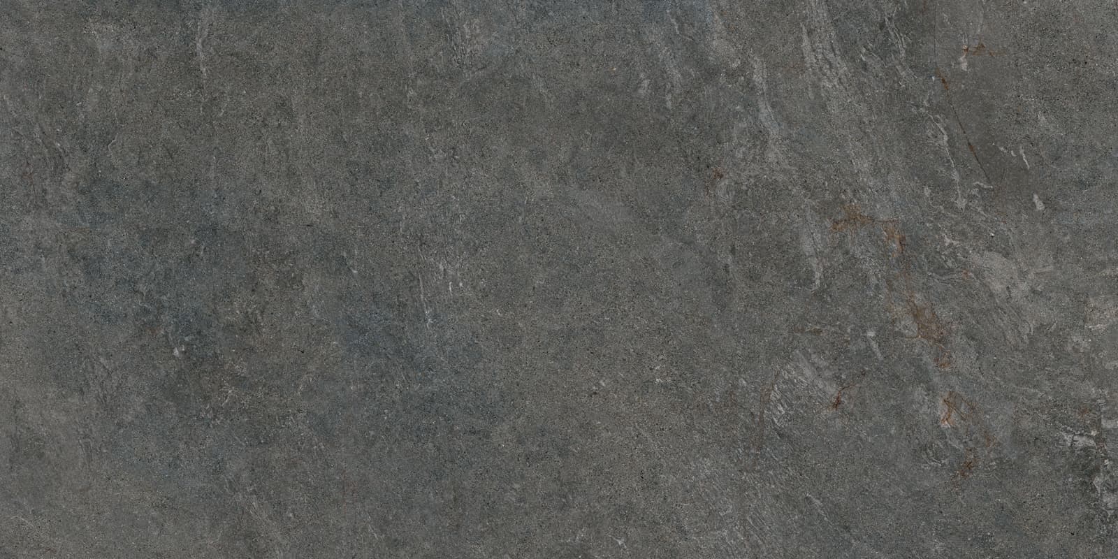 CARIBBEAN GRAPHITE 60X120 REC