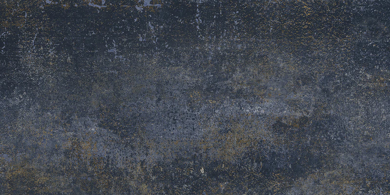 METAL ROYALBLUE 30×60 (C) BRU