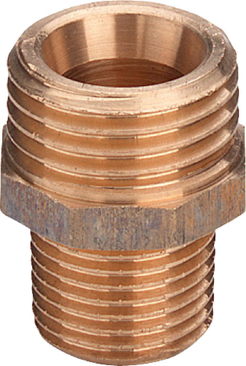 MAMELON REDUCTION BRONZE 4/4"-1/2"MM
