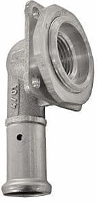 CULASSE A SERTIR SANBLOC 16MM-1/2" HENCO