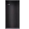 INBOUW COLOUR BOX LOOOX 30X15X10CM ANTHRACITE