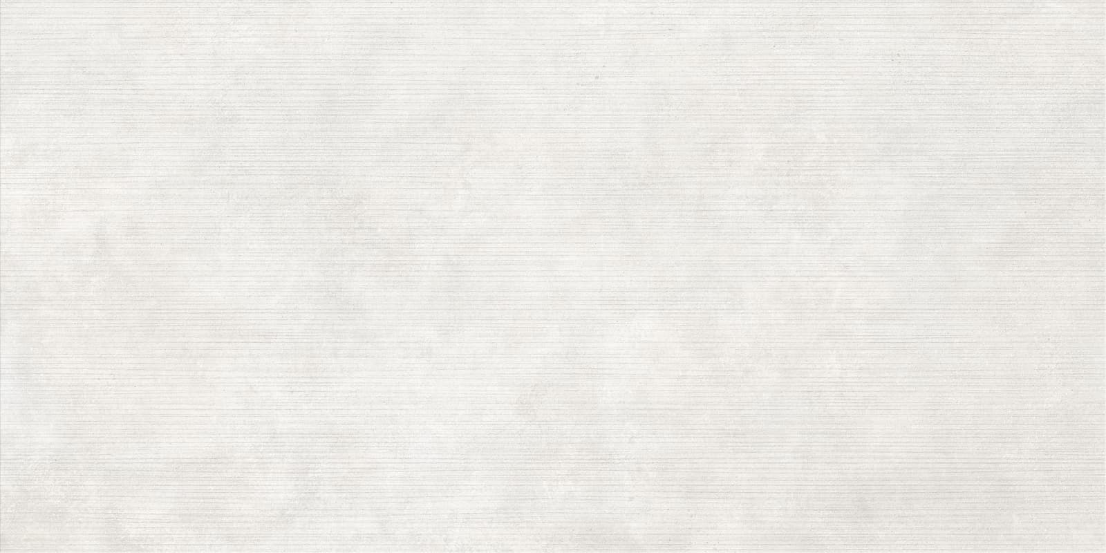 RLV CARVE STUCCO TALCO 75X150 REC