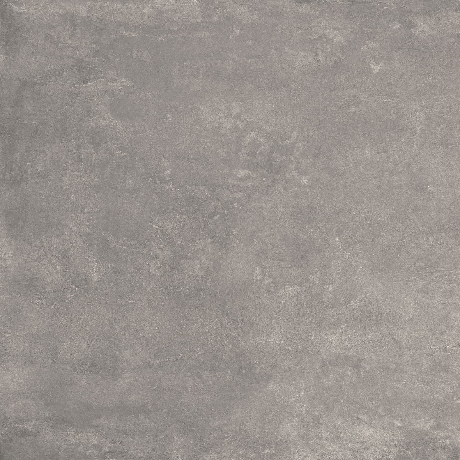 COSMOPOLITA GRAY 90X90(N) REC