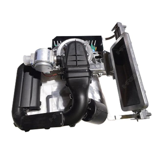 MODULE AIR/GAZ 15-28KW REMEHA