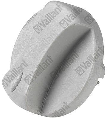 BOUTON MAG (MINI) 11-14-0/0 XZ VAILLANT