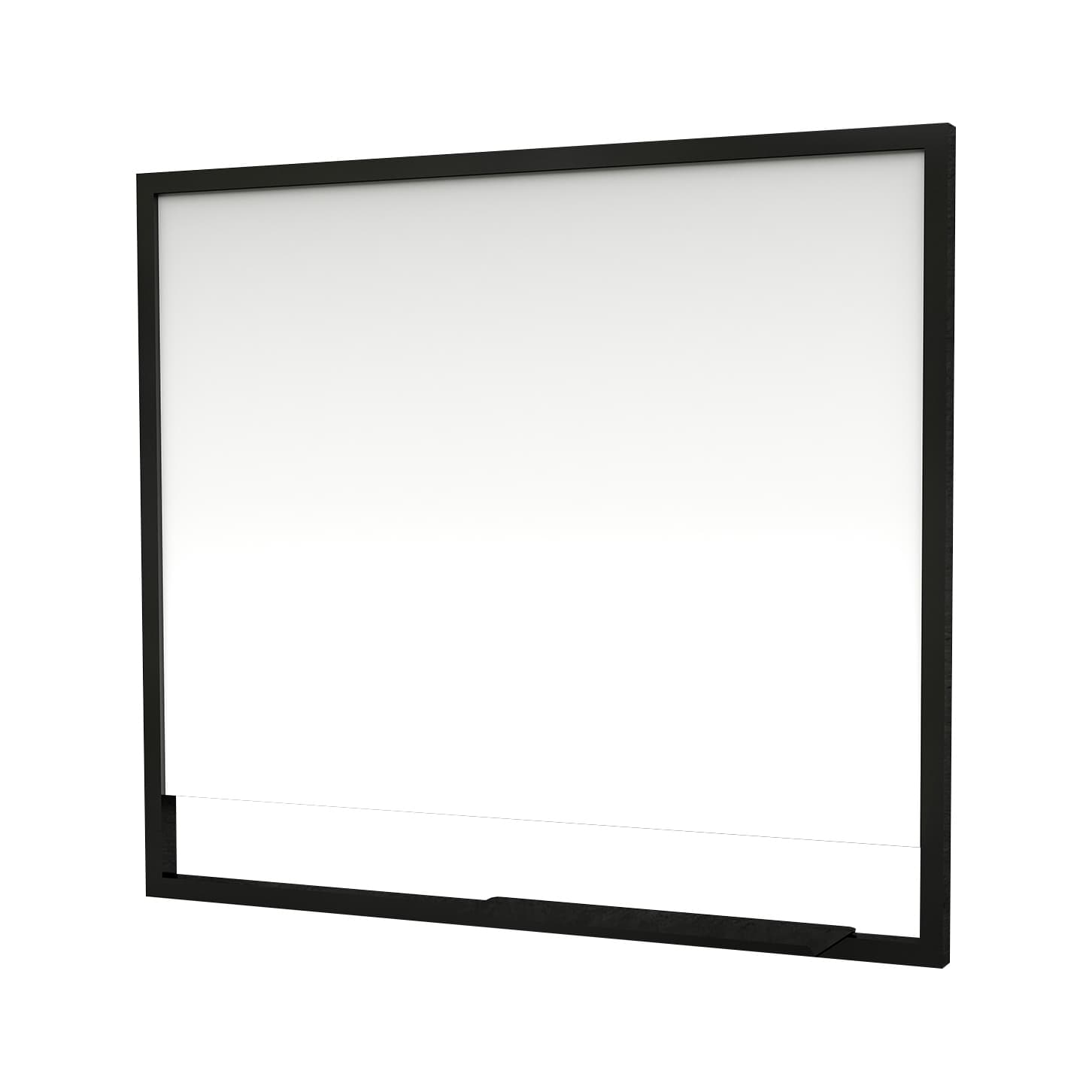ALONI SHARP MIROIR (80CM)