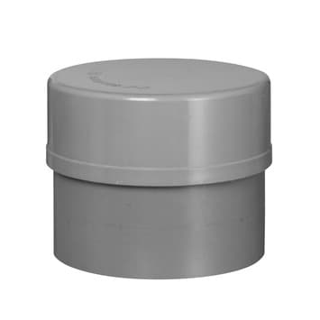 EGT 110 BOUCHON POUR MANCH.GR