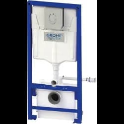 UNITE DE VENTILATION D4X VASCO A RECUPERATION DE CHALEUR + COMMUTATEUR 400M³ CLASSE ERP A