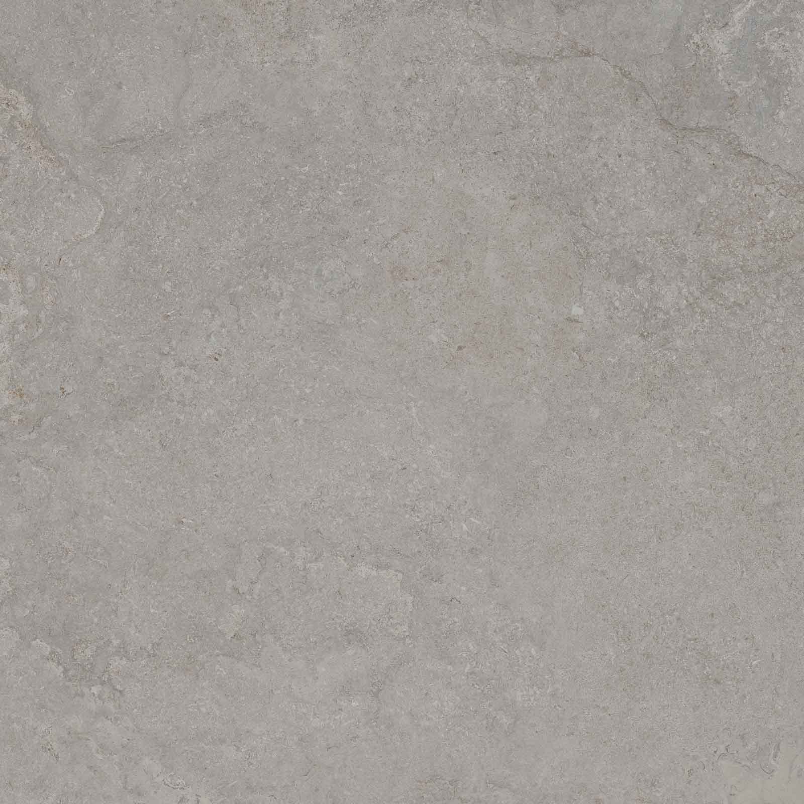 DORSET SILVER 100X100 REC
