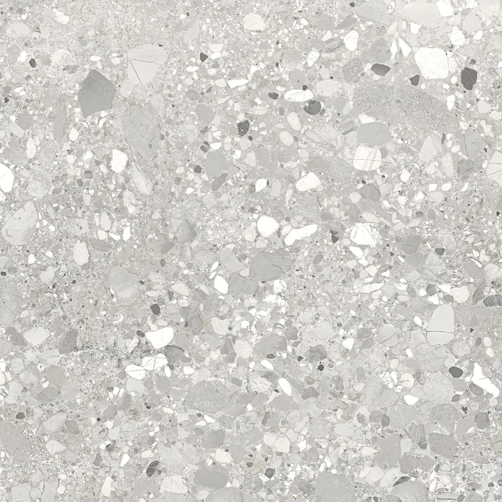 CLEMON SILVER 60×60 (n) REC