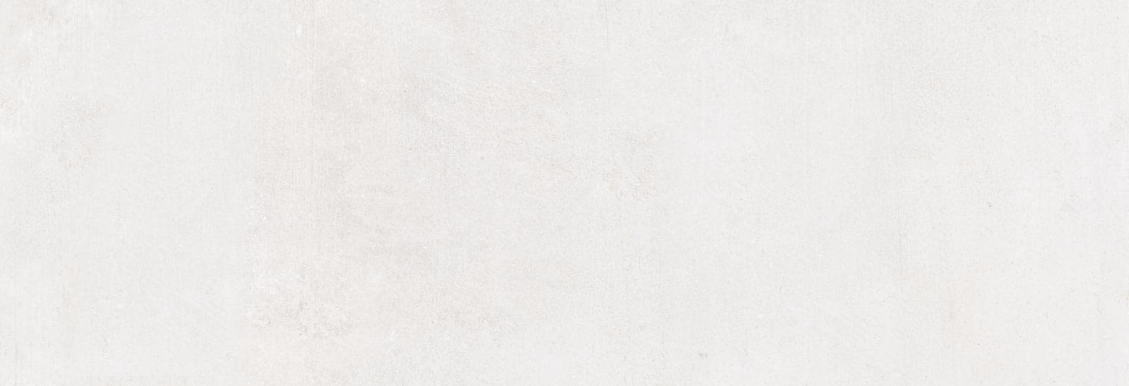 LEMA WHITE 30X90 REC