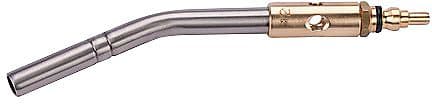 TURBOPROPBEK ROTHENBERGER   12