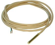 SONDE NTC 12K L:3200MM BRULEURS ACV