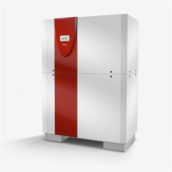 Pompe à chaleur sol / eau SI 70TUR existe de 374890