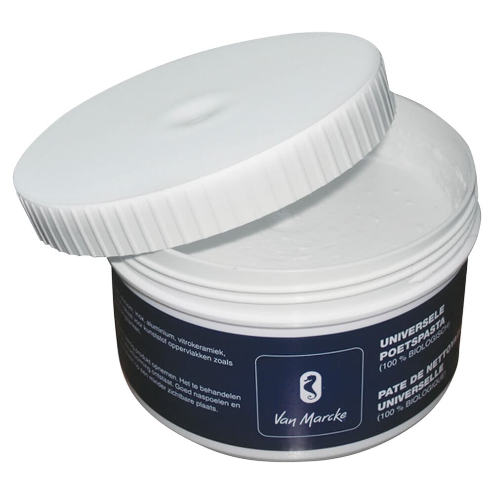 Van Marcke pâte de nettoyage universelle 400g