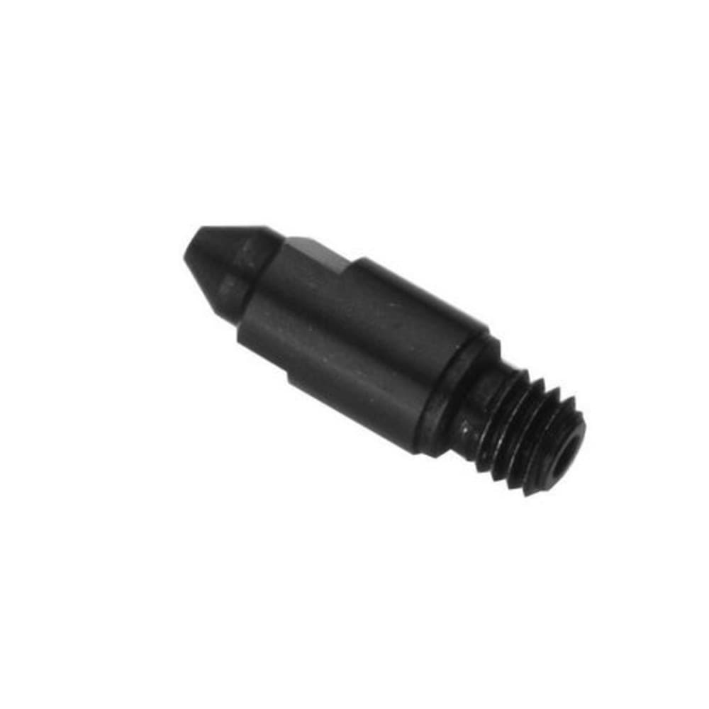 JU 87082001400 VEILL.BLEU-10PC