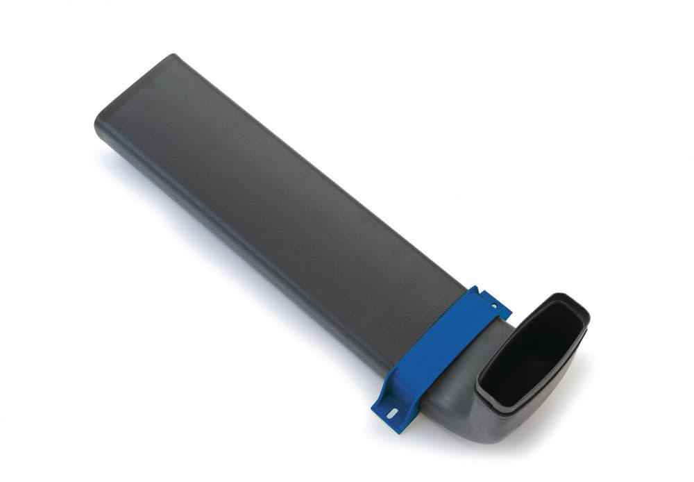 DTVO COUDE VERTICAL 90°_4X