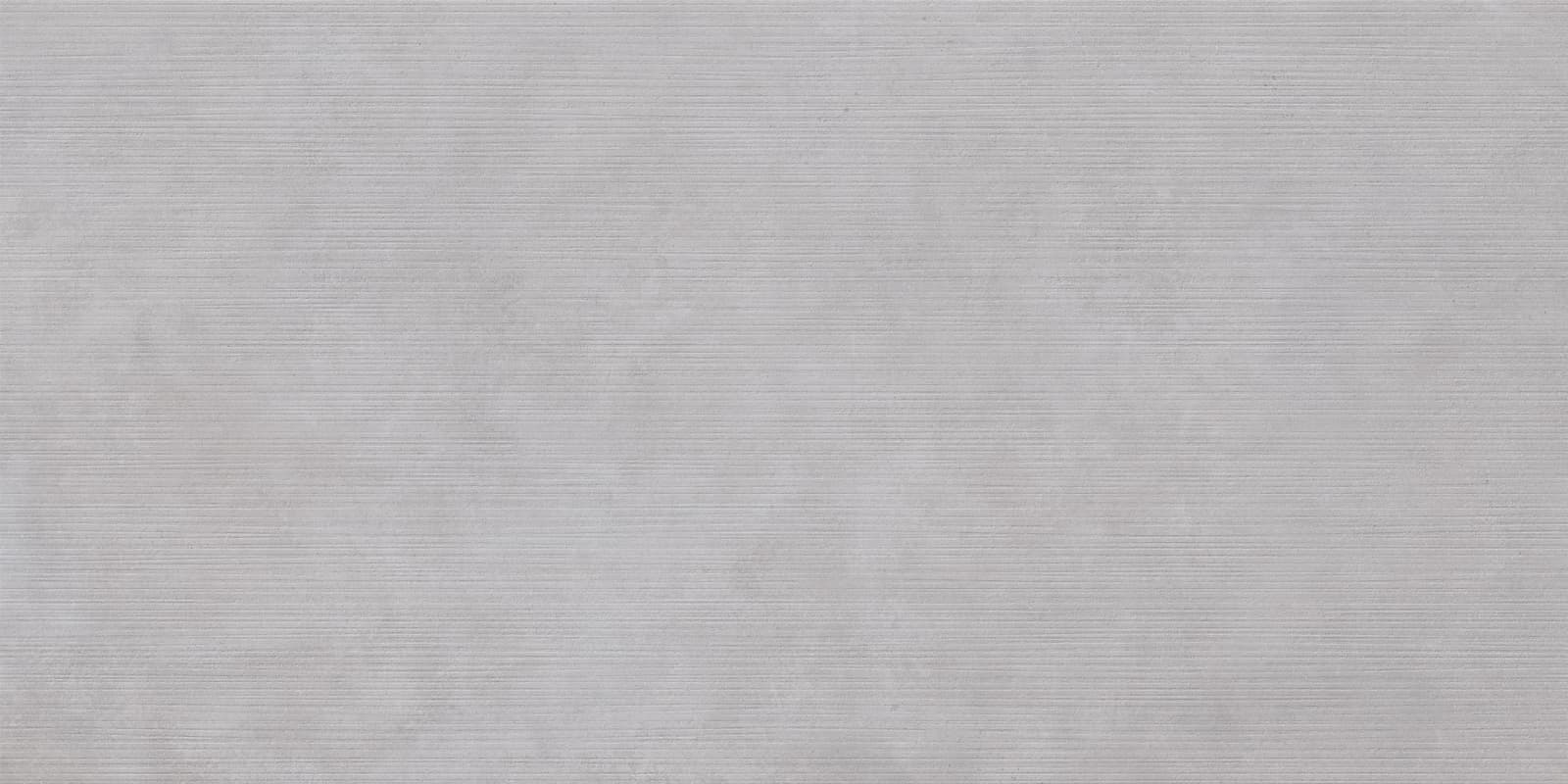RLV CARVE STUCCO SILVER 75X150 REC