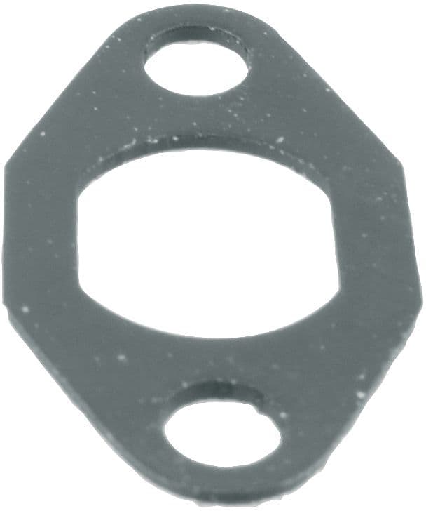 JOINT SUPPORT ARISTON