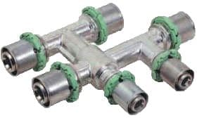CROIX T 20-16-20MM SKINPRESS COMAP